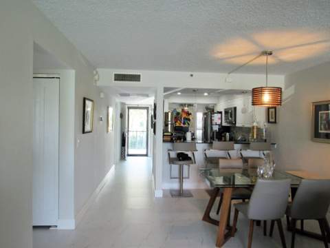 21 Royal Palm Way #2020, Boca Raton FL - photo 22 of 93