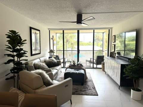 21 Royal Palm Way #2020, Boca Raton FL - photo 16 of 93