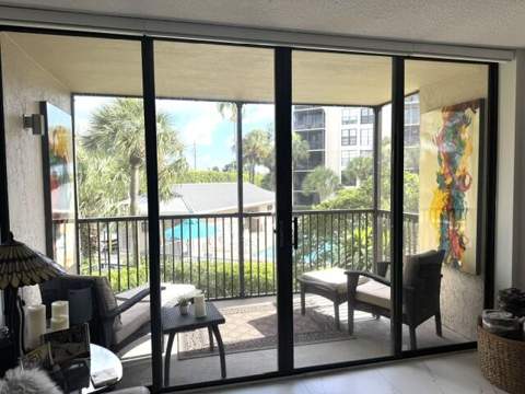 21 Royal Palm Way #2020, Boca Raton FL - photo 17 of 93
