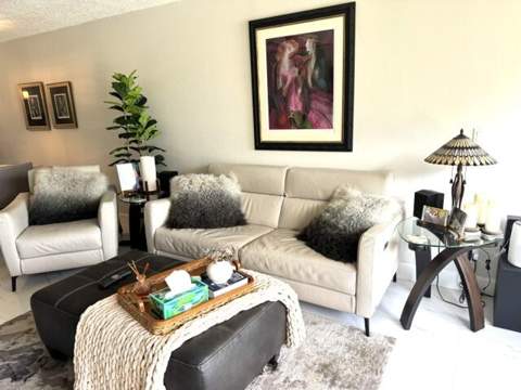 21 Royal Palm Way #2020, Boca Raton FL - photo 19 of 93