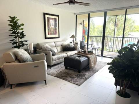 21 Royal Palm Way #2020, Boca Raton FL - photo 15 of 93