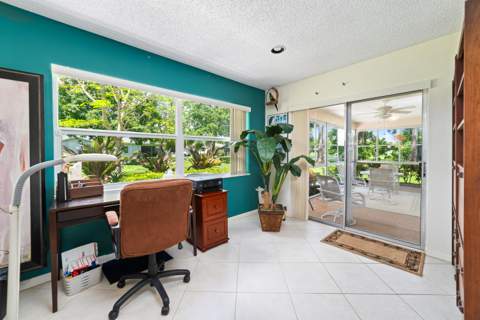 6303 Silver Moon Lane, Greenacres FL - photo 12 of 47