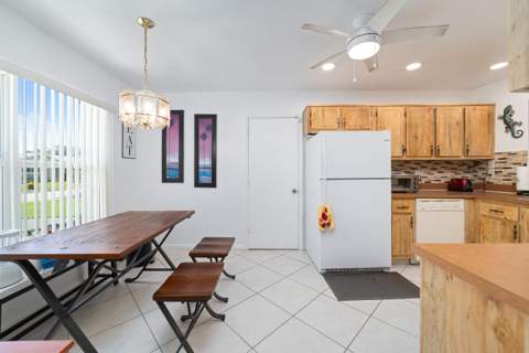 6303 Silver Moon Lane, Greenacres FL - photo 13 of 47
