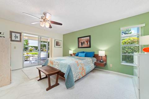 6303 Silver Moon Lane, Greenacres FL - photo 18 of 47