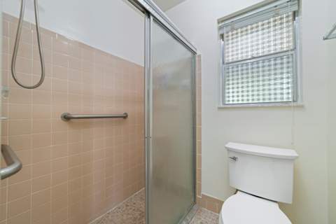 6303 Silver Moon Lane, Greenacres FL - photo 20 of 47