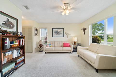 6303 Silver Moon Lane, Greenacres FL - photo 21 of 47