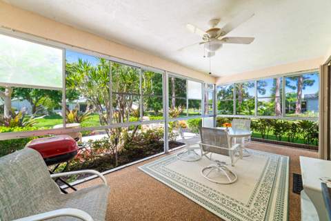 6303 Silver Moon Lane, Greenacres FL - photo 24 of 47
