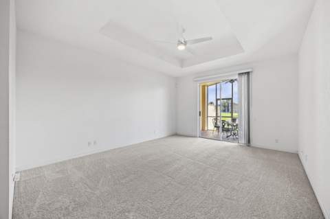 6721 Arno Way, Boynton Beach FL - photo 14 of 56