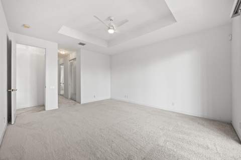 6721 Arno Way, Boynton Beach FL - photo 15 of 56