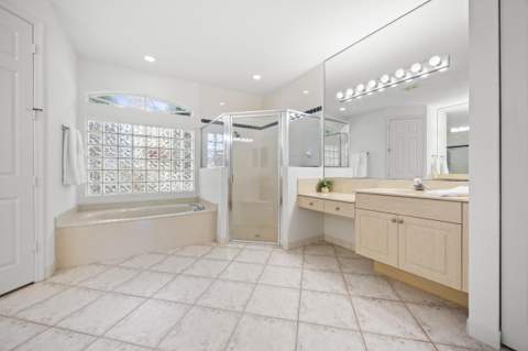6721 Arno Way, Boynton Beach FL - photo 16 of 56