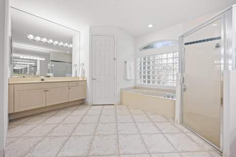 6721 Arno Way, Boynton Beach FL - photo 17 of 56