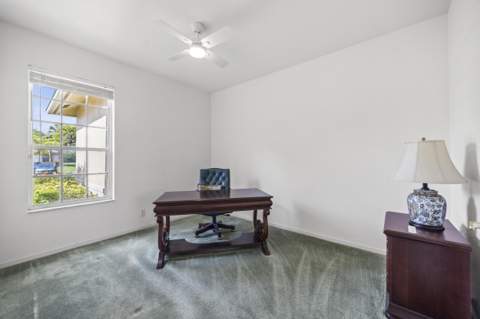 6721 Arno Way, Boynton Beach FL - photo 20 of 56