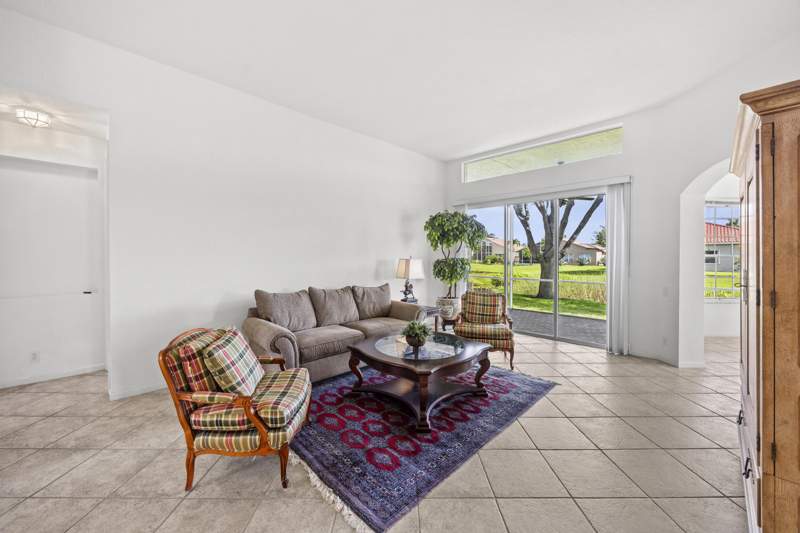3 bedroom Single Family Residence at 6721 Arno Way, Ponte Vecchio / Tuscany, Boynton Beach — photo 5