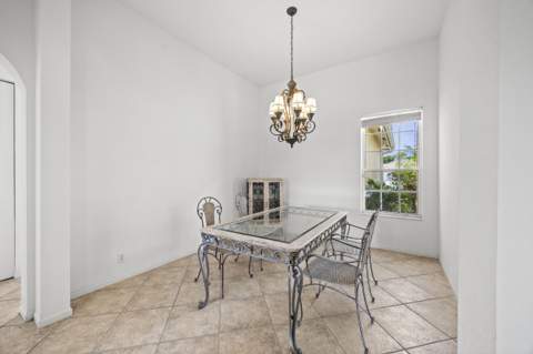 6721 Arno Way, Boynton Beach FL - photo 7 of 56