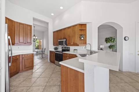 6721 Arno Way, Boynton Beach FL - photo 10 of 56