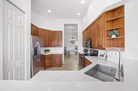 6721 Arno Way, Boynton Beach FL - photo 11 of 56