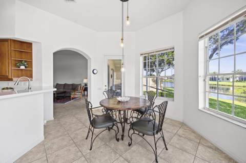 6721 Arno Way, Boynton Beach FL - photo 12 of 56