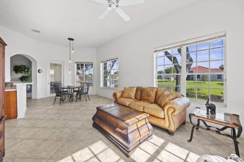 6721 Arno Way, Boynton Beach FL - photo 13 of 56