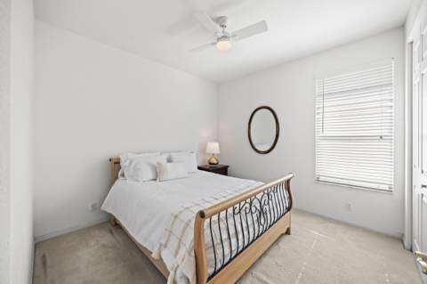 6721 Arno Way, Boynton Beach FL - photo 21 of 56