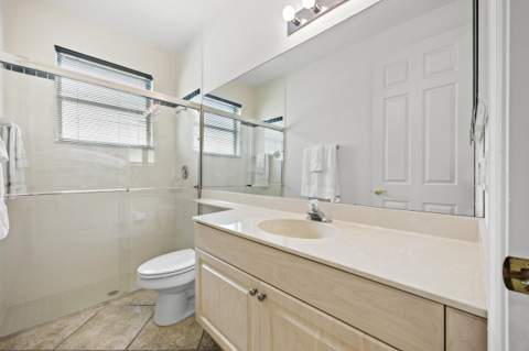 6721 Arno Way, Boynton Beach FL - photo 22 of 56
