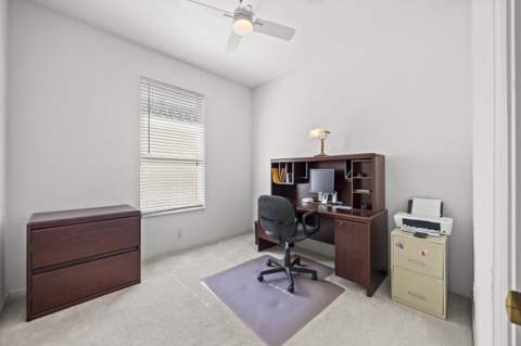 6721 Arno Way, Boynton Beach FL - photo 23 of 56