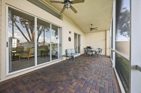 6721 Arno Way, Boynton Beach FL - photo 24 of 56