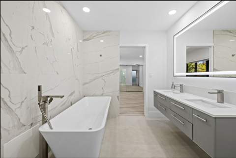 2811 NE 53rd Court, Lighthouse Point FL - photo 21 of 34