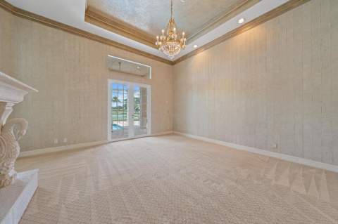 10246 Heronwood Lane, West Palm Beach FL - photo 22 of 71