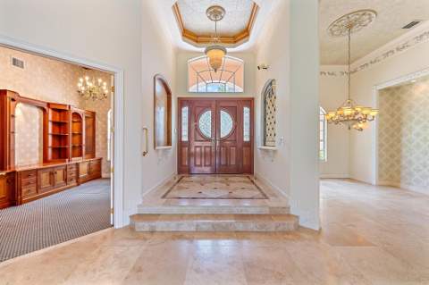 10246 Heronwood Lane, West Palm Beach FL - photo 11 of 71