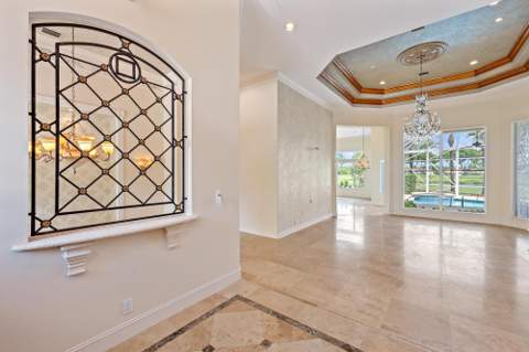 10246 Heronwood Lane, West Palm Beach FL - photo 8 of 71