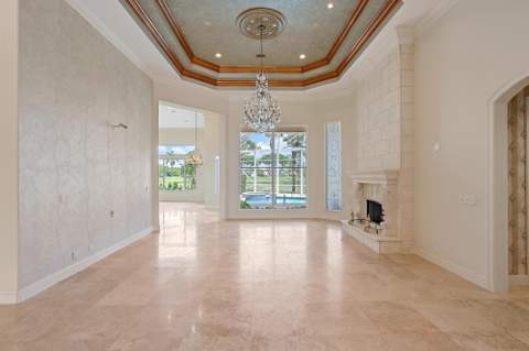 10246 Heronwood Lane, West Palm Beach FL - photo 9 of 71