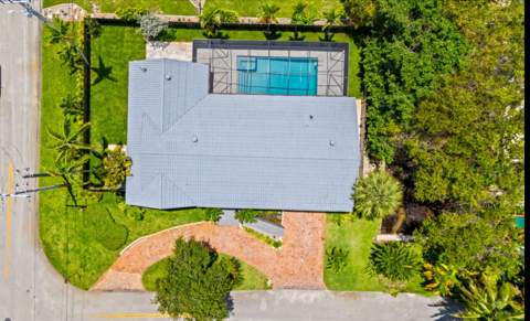2811 NE 53rd Court, Lighthouse Point FL - photo 7 of 34