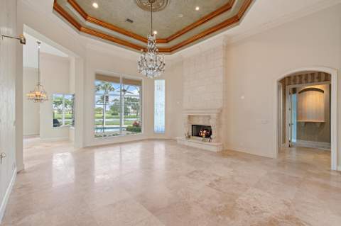 10246 Heronwood Lane, West Palm Beach FL - photo 10 of 71