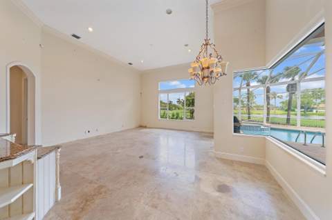10246 Heronwood Lane, West Palm Beach FL - photo 14 of 71