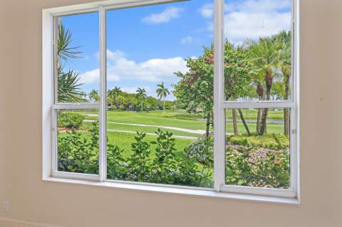 10246 Heronwood Lane, West Palm Beach FL - photo 20 of 71