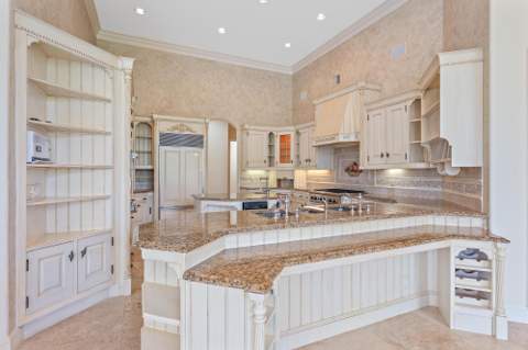 10246 Heronwood Lane, West Palm Beach FL - photo 16 of 71