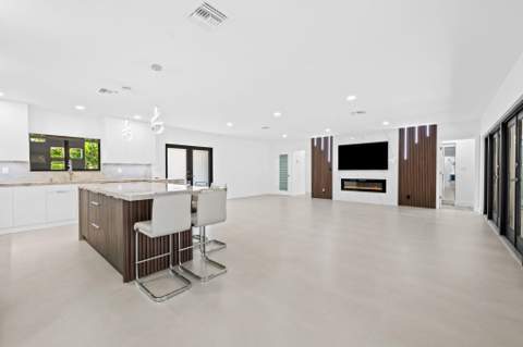 2811 NE 53rd Court, Lighthouse Point FL - photo 11 of 34