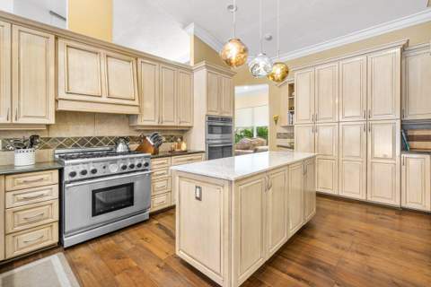 45 Dunbar Road, Palm Beach Gardens FL - photo 6 of 24