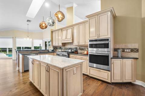 45 Dunbar Road, Palm Beach Gardens FL - photo 7 of 24