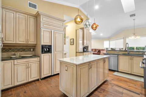 45 Dunbar Road, Palm Beach Gardens FL - photo 8 of 24