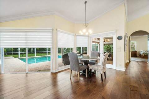 45 Dunbar Road, Palm Beach Gardens FL - photo 9 of 24