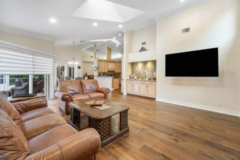 45 Dunbar Road, Palm Beach Gardens FL - photo 10 of 24