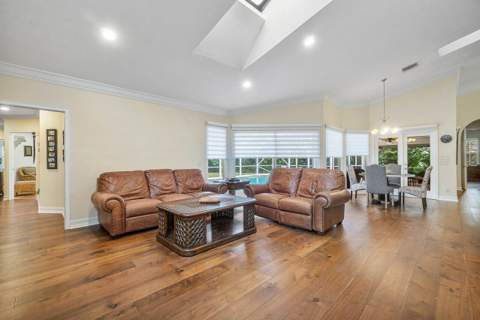 45 Dunbar Road, Palm Beach Gardens FL - photo 11 of 24