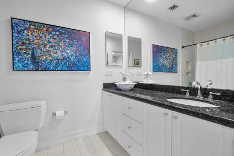 45 Dunbar Road, Palm Beach Gardens FL - photo 12 of 24