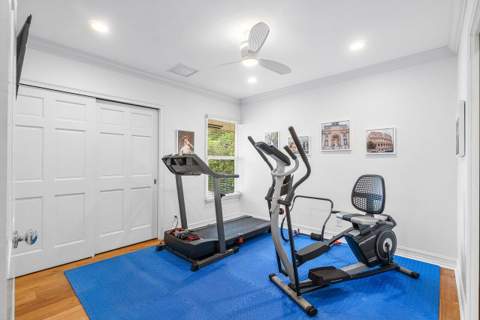 45 Dunbar Road, Palm Beach Gardens FL - photo 13 of 24