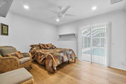 45 Dunbar Road, Palm Beach Gardens FL - photo 14 of 24