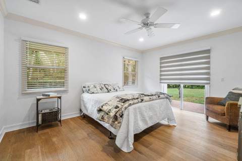 45 Dunbar Road, Palm Beach Gardens FL - photo 15 of 24
