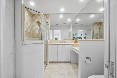 45 Dunbar Road, Palm Beach Gardens FL - photo 16 of 24
