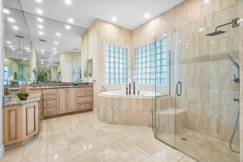 45 Dunbar Road, Palm Beach Gardens FL - photo 17 of 24
