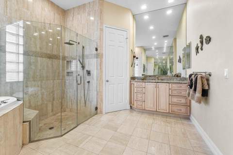 45 Dunbar Road, Palm Beach Gardens FL - photo 18 of 24